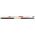 Πέδιλα αντοχής Peltonen SkinTrack Classic Medium 195cm