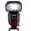 Yongnuo YN600EX-RT II Flash for Canon