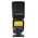 Yongnuo YN600EX-RT II Flash for Canon
