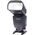 Yongnuo YN600EX-RT II Flash for Canon