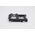 HDD Tray kit for Lenovo Tiny6
