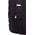 LEGO Bricks Extended Backpack 20222-2511 Czarne One size