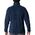 Columbia Columbia Steens Mountain 2.0 Full Zip Fleece 1476671464 Granatowe XL