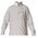 Columbia Columbia Fast Trek II Full Zip Fleece 1420421278 Beżowe L