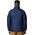 Kurtka męska Columbia Columbia Powder Lite II Jacket 2086964464 Granatowe L