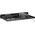 Rackmount IT Rackmount 2x Apple Mac Mini M4