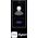Dyson Purifier Hot+Cool 27 m 61,4 dB Biały