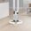 Dyson Purifier Hot+Cool 27 m 61,4 dB Biały