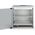 DIGITUS Netzwerk-Set 483 mm (19") - 12HE, 540x400 mm (BxT)we