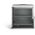 DIGITUS Netzwerk-Set 483 mm (19") - 12HE, 540x400 mm (BxT)we