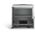 DIGITUS Netzwerk-Set 483 mm (19") - 12HE, 540x400 mm (BxT)we