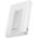 POWER BANK USB 10000MAH RAPID/MAG WHITE 5022801022 ECOFLOW