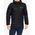 Columbia Lake 22 II Down Hooded Jacket 2086294010 Czarne XL
