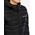 Columbia Lake 22 II Down Hooded Jacket 2086294010 Czarne XL
