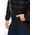 Columbia Lake 22 II Down Hooded Jacket 2086294010 Czarne XL