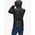 Columbia Lake 22 II Down Hooded Jacket 2086294010 Czarne XL