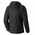 Columbia Powder Lite II Hooded Jacket 2086944010 Czarne M