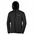 Columbia Powder Lite II Hooded Jacket 2086944010 Czarne M