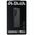 Etui PITAKA Ultra-Slim MagSafe do Samsung Galaxy Z Fold7 czarno szary