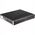 REJESTRATOR IP DS-7732NXI-I4/VPRO 32 KANAŁY +eSATA AcuSense AcuSeek Hikvision