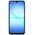 Etui Samsung Card Slot do Galaxy A17 niebieski