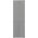 Ch�odziarka Whirlpool WPC 82 IXP netnet