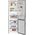 Ch�odziarka Whirlpool WPC 82 IXP netnet