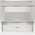 Ch�odziarka Whirlpool WPC 82 IXP netnet