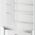 Ch�odziarka Whirlpool WPC 82 IXP netnet