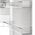 Ch�odziarka Whirlpool WPC 82 IXP netnet