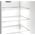 Ch�odziarka Whirlpool WPC 82 IXP netnet