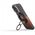 Uchwyt magnetyczny PITAKA MagEZ Grip 3 MagSafe do telefonu sunset