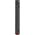 FORCELL F-GRIP F170XL automatyczny uchwyt selfie z pilotem bezprzewodowym tripod czarny
