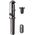FORCELL F-GRIP F170XL automatyczny uchwyt selfie z pilotem bezprzewodowym tripod czarny
