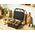 Grill elektryczny TEFAL GC272D10 Inicio