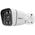 Kamera IP POE Foscam V4EC POE STARLIGHT 4MP Biała