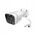 Kamera IP POE Foscam V4EC POE STARLIGHT 4MP Biała