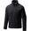 Columbia Bluza męska Fast Trek II czarna r. M (1420421010)