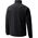 Columbia Bluza męska Fast Trek czarna r. XXL (1420421010)