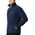 Columbia Bluza męska Fast Trek II granatowa r. M (1420421468)