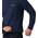 Columbia Bluza męska Fast Trek II granatowa r. M (1420421468)