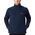 Columbia Bluza męska Fast Trek II granatowa r. XXL (1420421468)