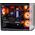 Υπολογιστής Game X G100, Core i5-13400F, 16 GB, Radeon RX 6650 XT, 512 GB M.2 PCIe Windows 11 Home