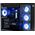 Υπολογιστής Game X G100, Core i5-12400F, 32 GB, Radeon RX 6650 XT, 512 GB M.2 PCIe Windows 11 Pro