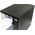Υπολογιστής Game X G100, Core i5-12400F, 32 GB, Radeon RX 6650 XT, 512 GB M.2 PCIe Windows 11 Pro
