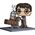 Figurka Funko Pop Figurka Funko Pop 135 Harry Potter Pchający Wózek