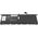 Zasilacz do laptopa Mitsu Bateria DXGH8 G8VCF do Dell XPS 13 9370 9380