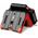 Einhell LAMPA AKUMULATOROWA TP-CL 18/3000 Li - Solo 4514172