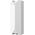 Access Point TP-Link TP-Link Festa F65-Outdoor AX3000 Indoor/Outdoor WiFi 6 AP