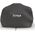 Ninja XSKOGXLCVREU, Cover, Black, Ninja, 610 mm, 510 mm, 330 mm